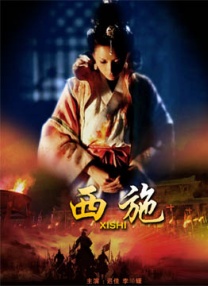 se色成人亚洲综合