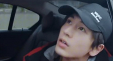 se色成人亚洲综合
